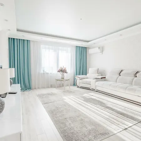Vip-дерзинского, 20