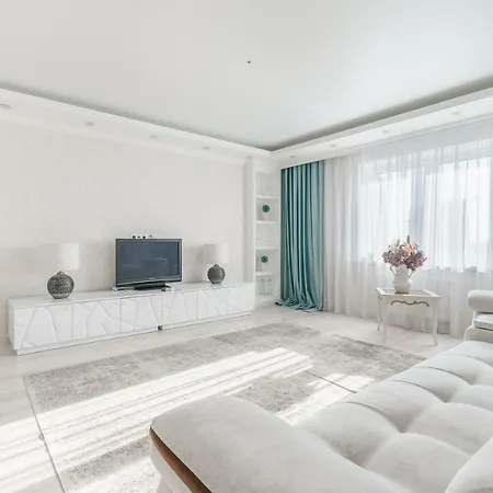 Vip-дерзинского, 20 * Минск