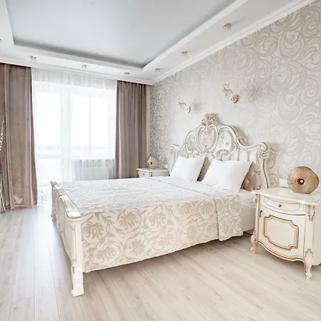 Vip Derzinskogo20 *
